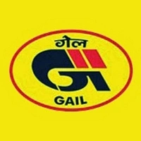 GAIL